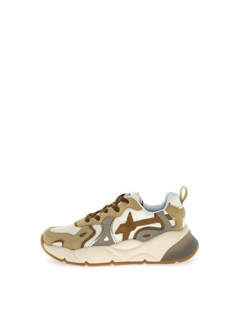 SARAH-W1D52 BEIGE W6YZ | SARAH-W1D52 BEIGE
